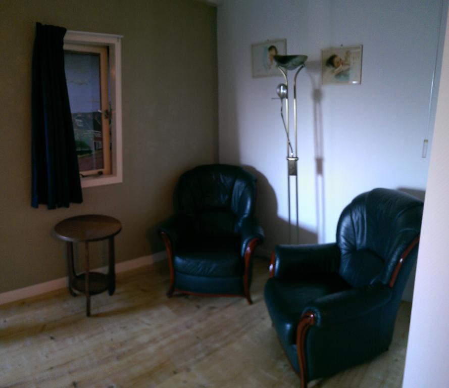 Unia Zathe Ee Room photo