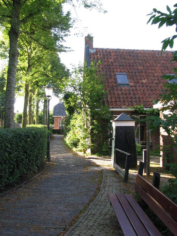 Unia Zathe Ee Exterior photo